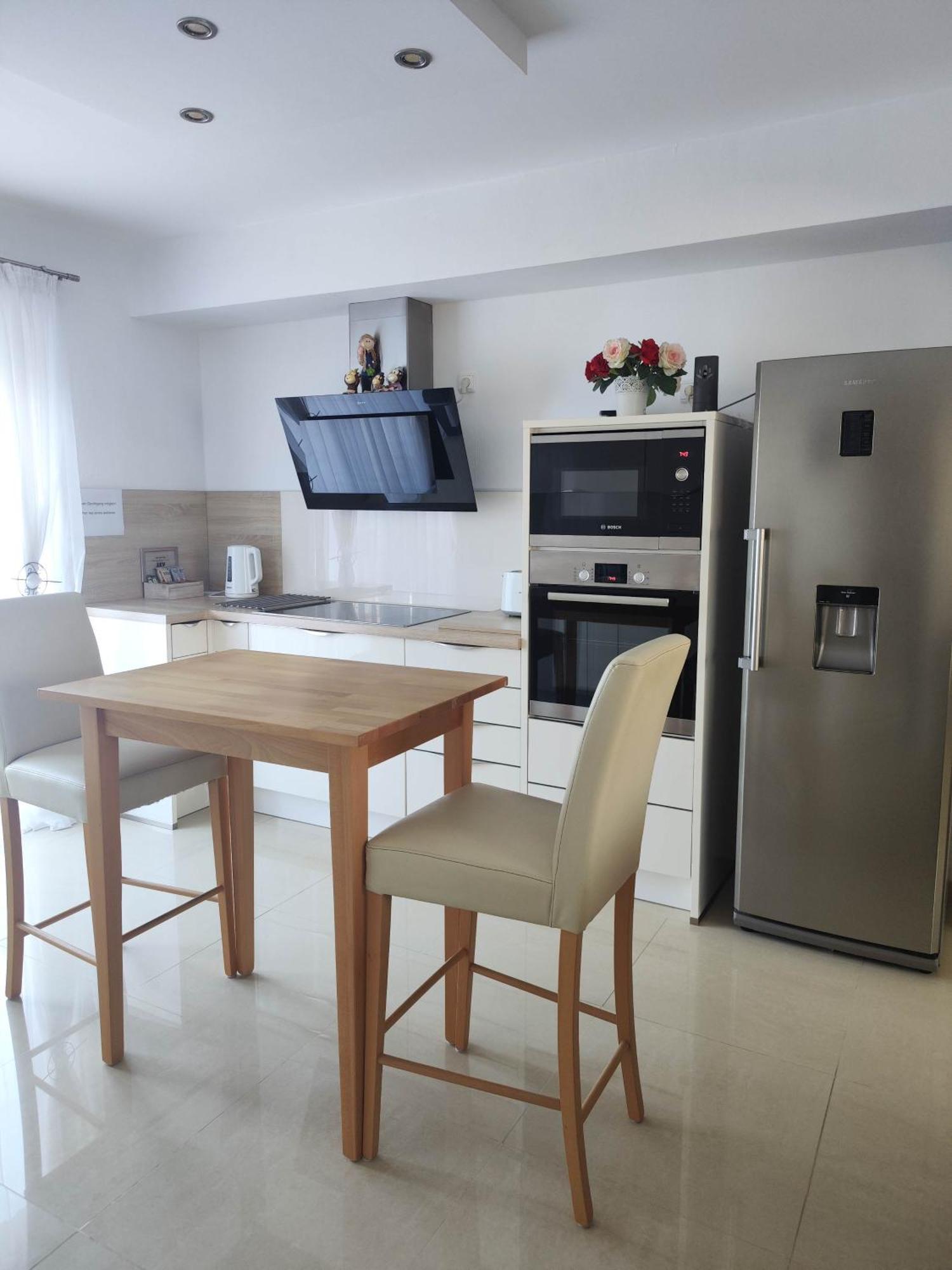 Schickes 110Qm Ferienhaus In Naehe Vw, Messe,Dez Und Orangerie Kassel Buitenkant foto